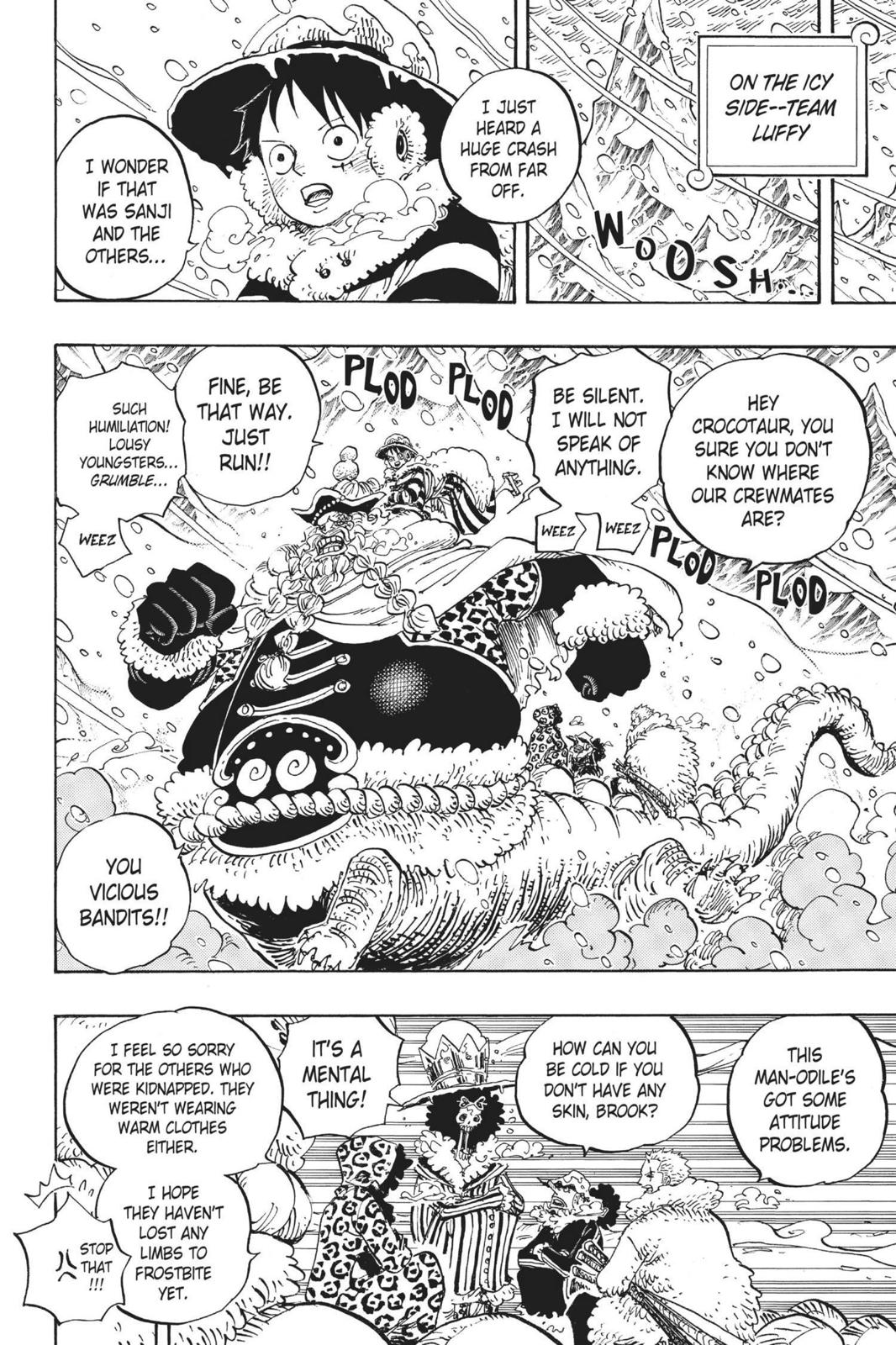 chapter662